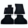 ALFOMBRILLAS A MEDIDA BMW X5 E70 Sport Velour